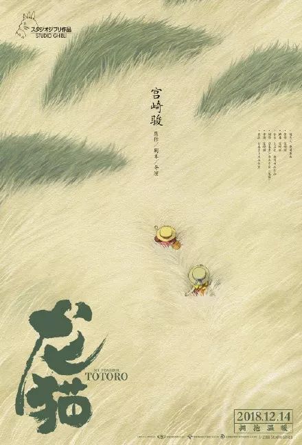 公证高中毕业证需要什么材料